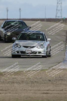 media/Feb-03-2024-Turn8 Trackdays (Sat) [[27724e2883]]/Intermediate 1 (Green)/Session 2 (Grapevine)/